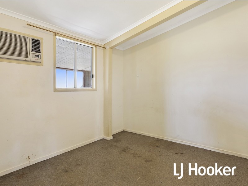 10 Rockyview Rd, Alton Downs QLD 4702