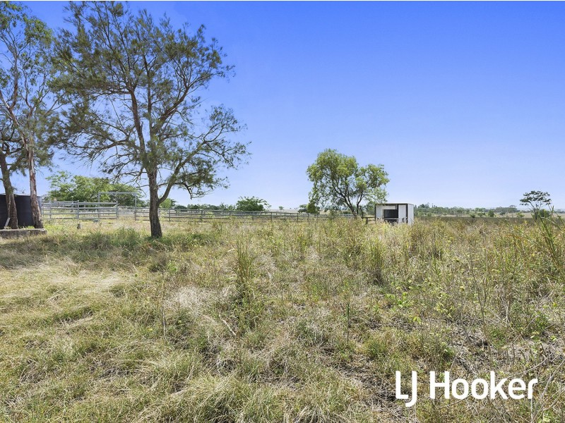 10 Rockyview Rd, Alton Downs QLD 4702