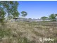 10 Rockyview Rd, Alton Downs QLD 4702