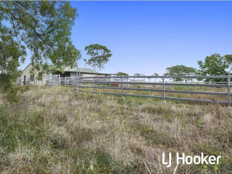 10 Rockyview Rd, Alton Downs QLD 4702