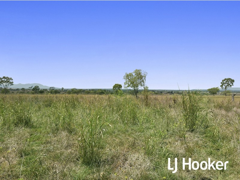 10 Rockyview Rd, Alton Downs QLD 4702