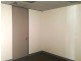 204 Musgrave Street, Berserker QLD 4701