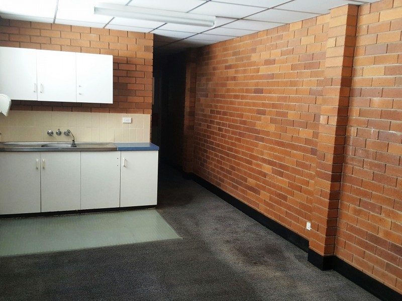 204 Musgrave Street, Berserker QLD 4701