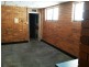 204 Musgrave Street, Berserker QLD 4701