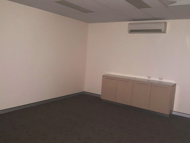204 Musgrave Street, Berserker QLD 4701