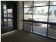 204 Musgrave Street, Berserker QLD 4701