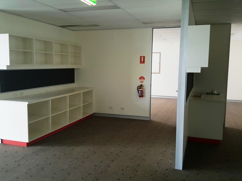 204 Musgrave Street, Berserker QLD 4701