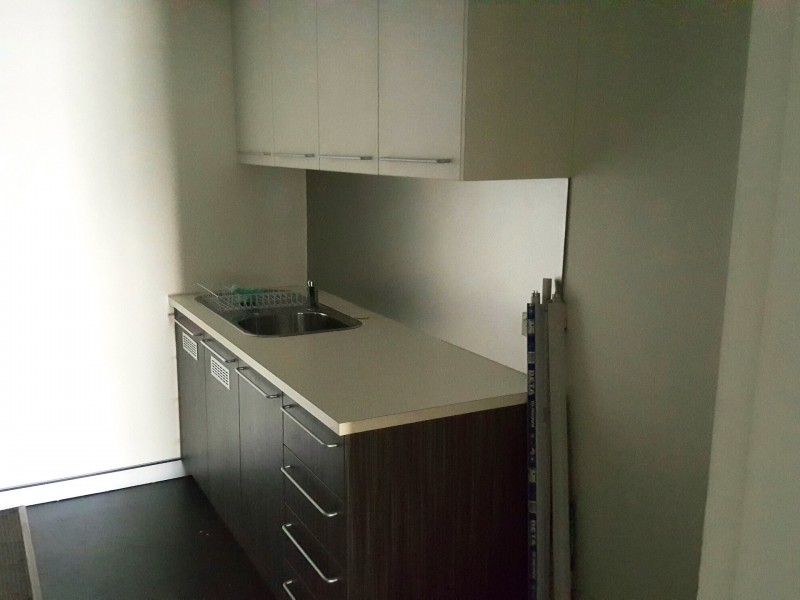 204 Musgrave Street, Berserker QLD 4701