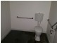 204 Musgrave Street, Berserker QLD 4701