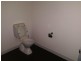 204 Musgrave Street, Berserker QLD 4701