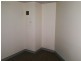 204 Musgrave Street, Berserker QLD 4701