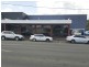 204 Musgrave Street, Berserker QLD 4701