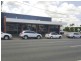204 Musgrave Street, Berserker QLD 4701