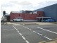 204 Musgrave Street, Berserker QLD 4701