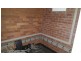 204 Musgrave Street, Berserker QLD 4701