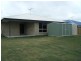 22 Webster Street, Gracemere QLD 4702