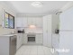 9 Abby Drive, Gracemere QLD 4702