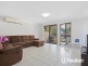 9 Abby Drive, Gracemere QLD 4702