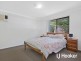 9 Abby Drive, Gracemere QLD 4702