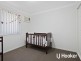 9 Abby Drive, Gracemere QLD 4702