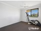 9 Abby Drive, Gracemere QLD 4702