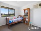 9 Abby Drive, Gracemere QLD 4702