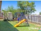 9 Abby Drive, Gracemere QLD 4702
