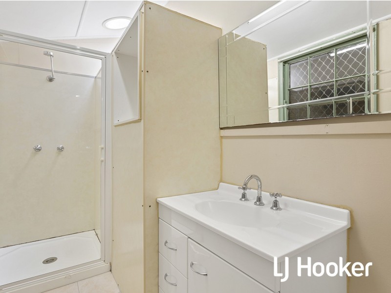 147 Lion Creek Rd, Wandal QLD 4700