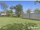 147 Lion Creek Rd, Wandal QLD 4700