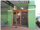 17A East Street, Rockhampton City QLD 4700