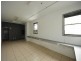 17A East Street, Rockhampton City QLD 4700