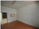 17A East Street, Rockhampton City QLD 4700