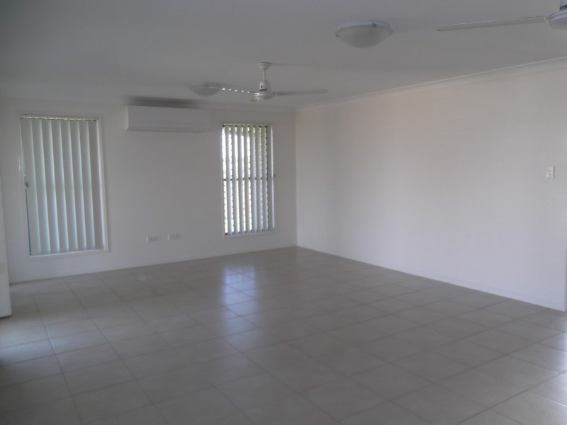 19 Jamieson Street, Gracemere QLD 4702