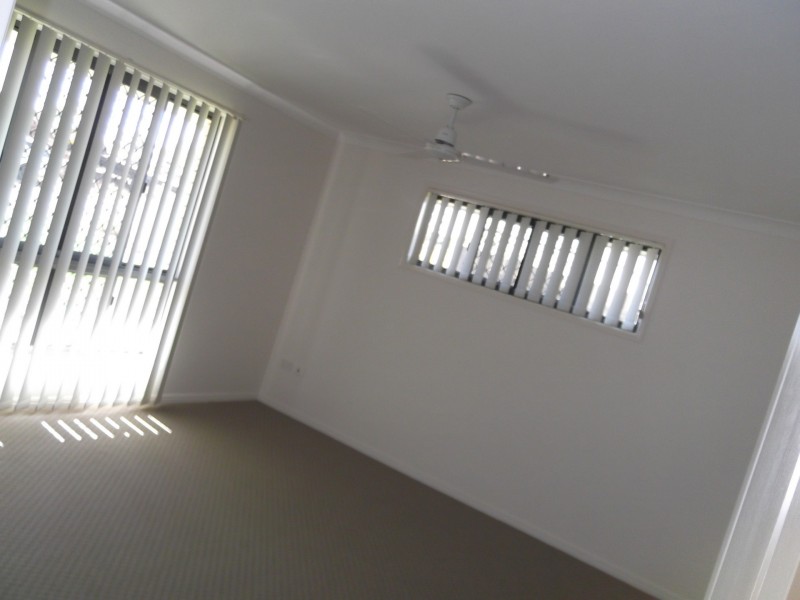 19 Jamieson Street, Gracemere QLD 4702