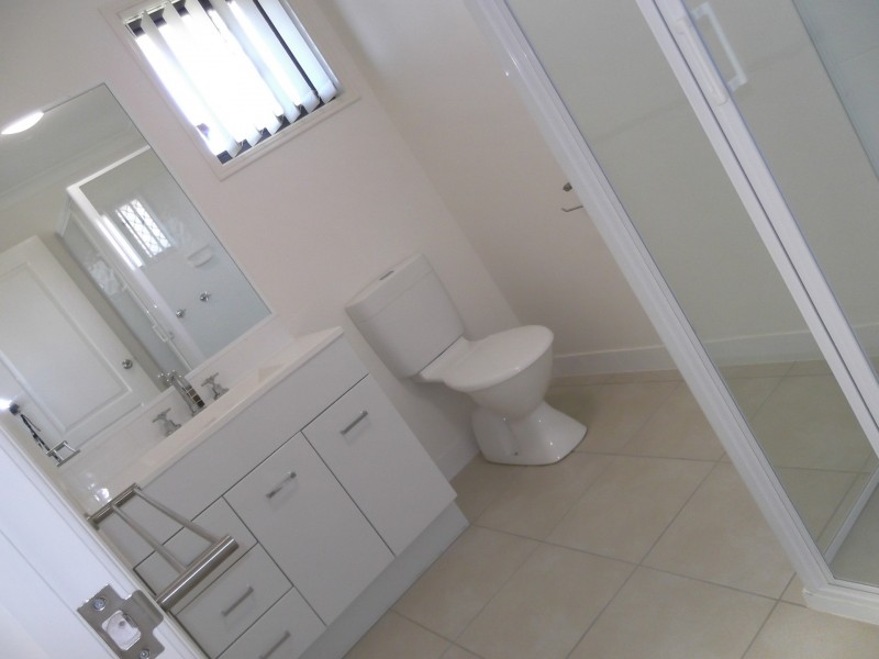 19 Jamieson Street, Gracemere QLD 4702