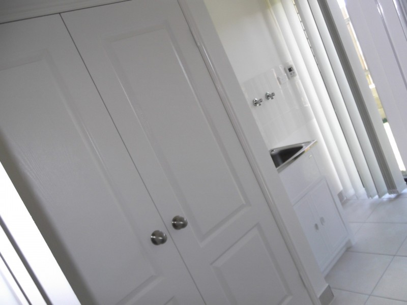 19 Jamieson Street, Gracemere QLD 4702