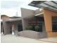Unit B/235 Musgrave Street, Berserker QLD 4701
