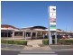 Unit B/235 Musgrave Street, Berserker QLD 4701