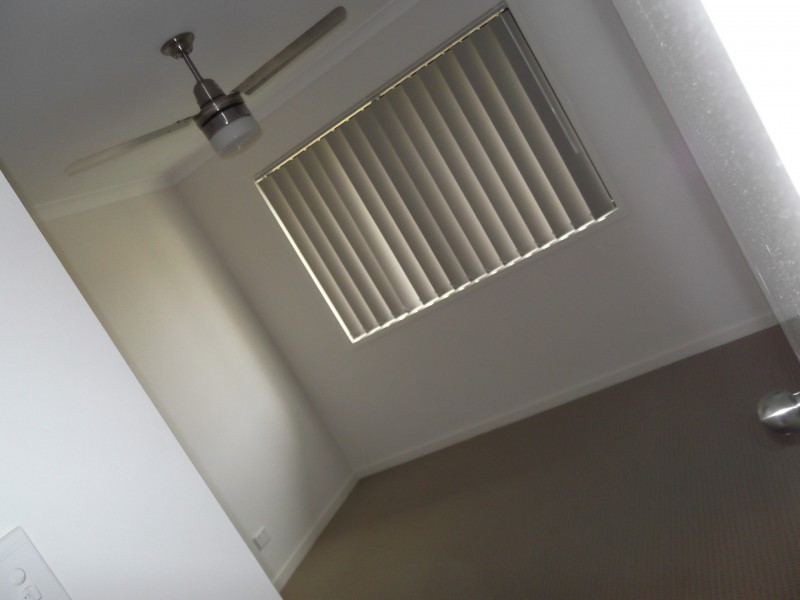 18 Amy Street, Gracemere QLD 4702