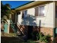 110 Princess Street, Berserker QLD 4701