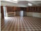 110 Princess Street, Berserker QLD 4701
