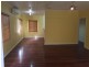 110 Princess Street, Berserker QLD 4701