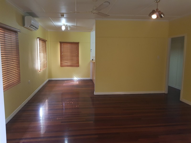 110 Princess Street, Berserker QLD 4701