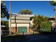 110 Princess Street, Berserker QLD 4701