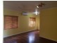 110 Princess Street, Berserker QLD 4701