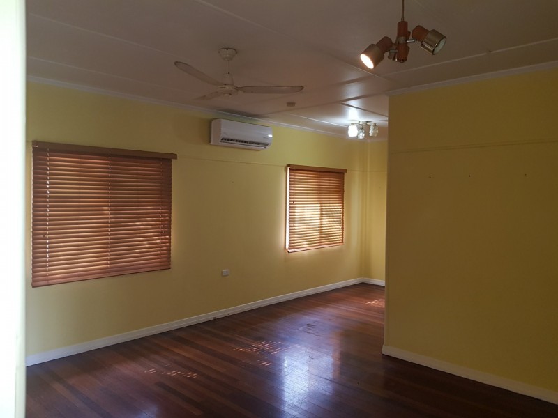 110 Princess Street, Berserker QLD 4701