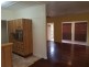 110 Princess Street, Berserker QLD 4701