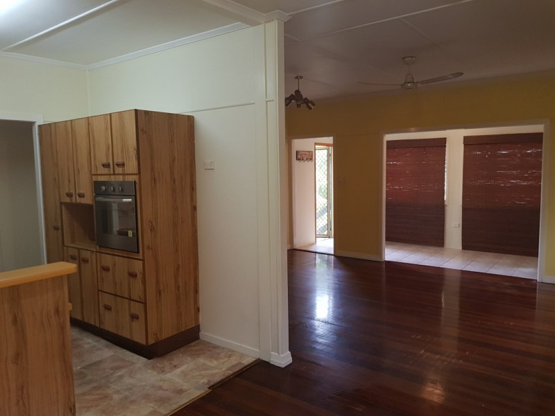 110 Princess Street, Berserker QLD 4701