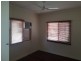 110 Princess Street, Berserker QLD 4701