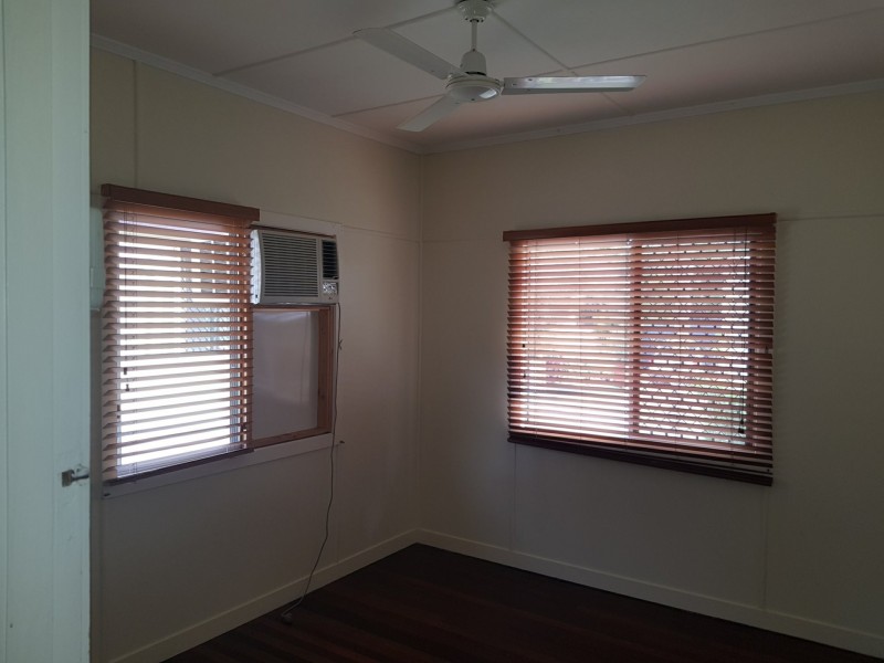 110 Princess Street, Berserker QLD 4701